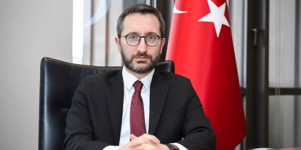 Անկարայի նյարդային արձագանքը. Թուրքիայից սպառնալիքներ են հնչում ԱՄՆ Սենատի հասցեին - Sputnik Արմենիա