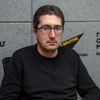 Давид Арутюнов - Sputnik Армения