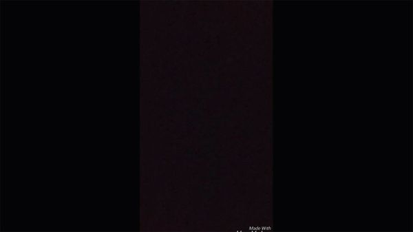Инцидент на границе: ВС Азербайджана обстреляли село и дорогу в Армении – видео - Sputnik Армения