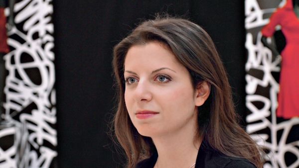 В Литве хотят запретить доступ к сайту Sputnik: Симоньян в недоумении - Sputnik Армения