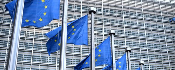 ЕС Брюссель ЕС Брюссель - Sputnik Армения