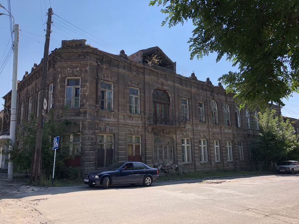 Աղջիկն` օրական, բաժինքը՝  տարեկան, կամ ինչ օժիտ են տարել գյումրեցի աղջիկները - Sputnik Արմենիա