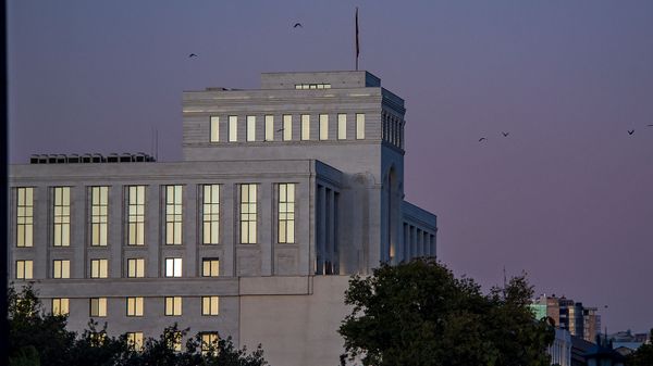 ՀՀ ԱԳՆ - Sputnik Արմենիա