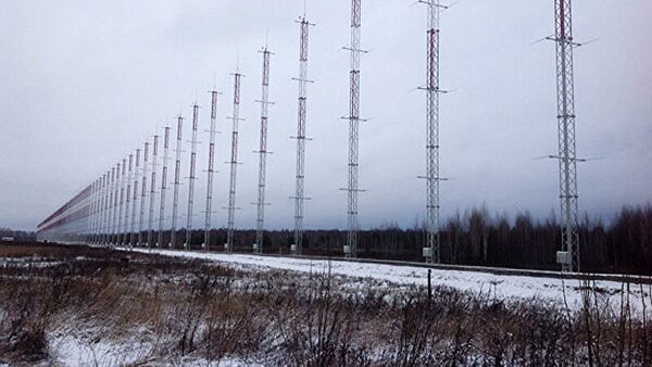 Россия ушла в гиперзвуковой отрыв - оружейные итоги года  - Sputnik Армения