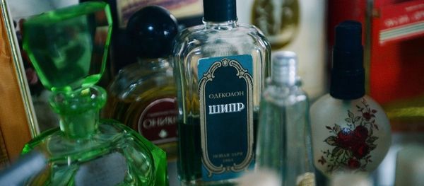Музей Сделано в СССР в Екатеринбурге Музей Сделано в СССР в Екатеринбурге - Sputnik Արմենիա