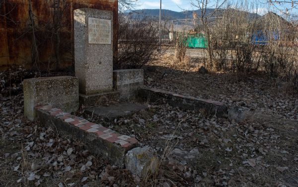 Церковь Святого Николая Чудотворца в селе Амракиц, Лори Церковь Святого Николая Чудотворца в селе Амракиц, Лори - Sputnik Армения