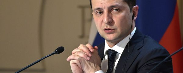 Рабочий визит президента РФ В. Путина во Францию  - Sputnik Армения