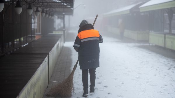 Երևան - Sputnik Արմենիա