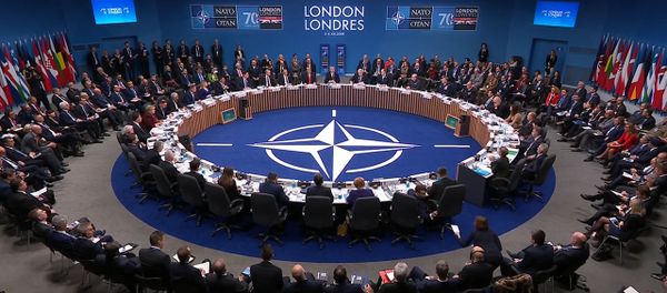 Конфликт США и Ирана: как Вашингтон пытается сохранить влияние на Ближнем Востоке - Sputnik Армения