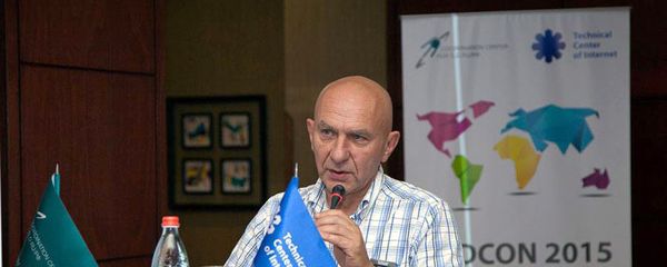 Григорий Сагиян Григорий Сагиян - Sputnik Արմենիա