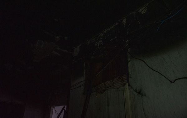«Новое время» թերթի խմբագրություն «Новое время» թերթի խմբագրություն - Sputnik Արմենիա