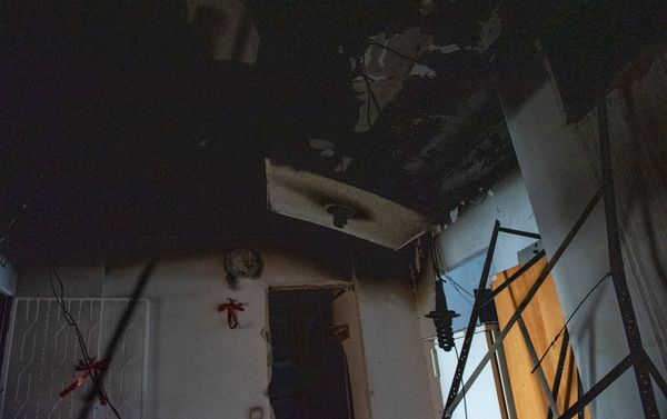 «Новое время» թերթի խմբագրություն «Новое время» թերթի խմբագրություն - Sputnik Արմենիա
