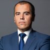 Старший научный сотрудник Института международных исследований МГИМО Алексей Токарев - Sputnik Армения