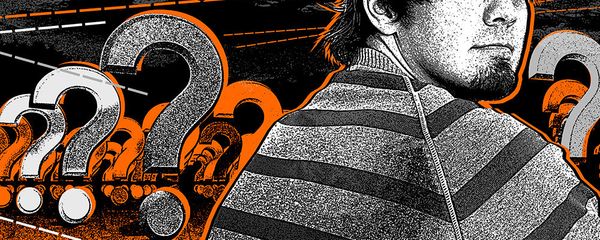 Не верю - Sputnik Армения