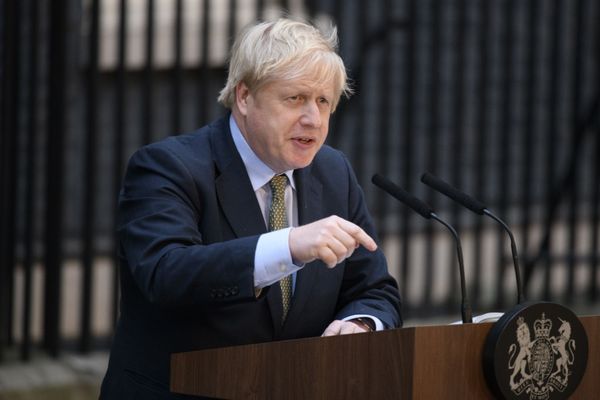 Լրագրողներն ավելորդ են դառնո՞ւմ - Sputnik Արմենիա