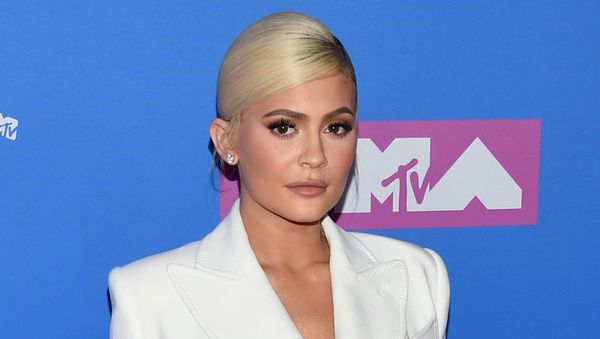 Кайли Дженнер на MTV Video Music Awards - Sputnik Армения