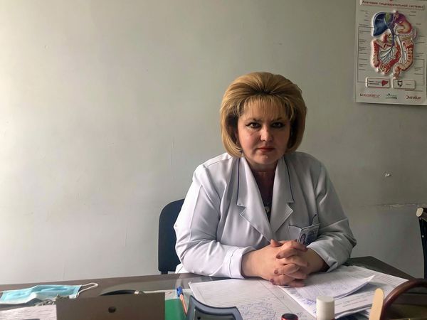 Քիչ համբուրվեք. Գյումրու ինֆեկցիոն հիվանդանոցում ազատ մահճակալ գրեթե չկա - Sputnik Արմենիա