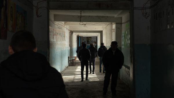 Դպրոց - Sputnik Արմենիա