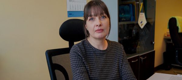 Екатерина Бочарова Екатерина Бочарова - Sputnik Армения
