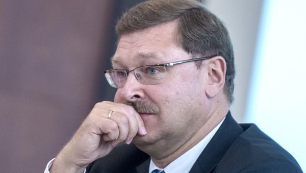Всемирная конференция Первая мировая война и судьбы российских соотечественников - Sputnik Армения