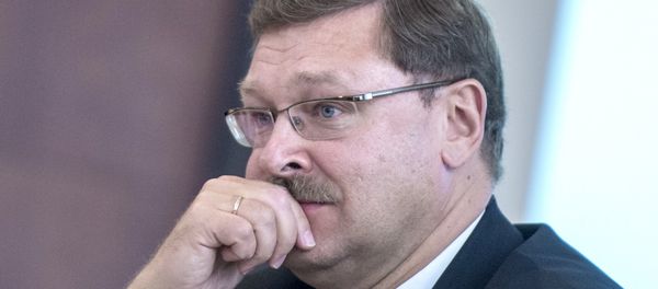 Всемирная конференция Первая мировая война и судьбы российских соотечественников Всемирная конференция Первая мировая война и судьбы российских соотечественников - Sputnik Армения