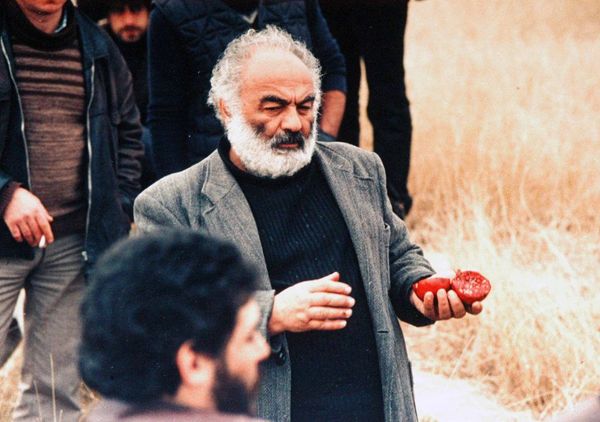 «Մայրիկի», «Արարատի», «Կտոր մը երկնքի» ստեղծողները և ոչ միայն․ 5 հայ հանճարեղ ռեժիսորները  - Sputnik Արմենիա