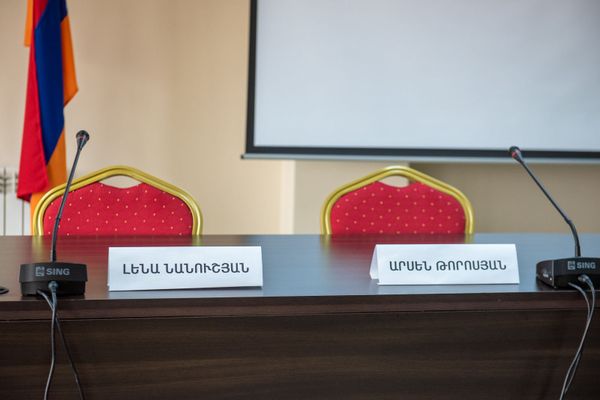 Не хочу тайком ходить за лекарствами: проект властей Армении напугал ВИЧ-инфицированных Не хочу тайком ходить за лекарствами: проект властей Армении напугал ВИЧ-инфицированных - Sputnik Армения