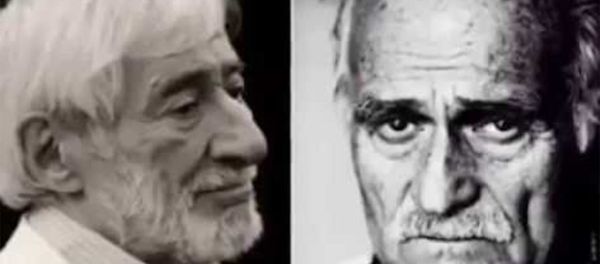 bacho ramishvili / ბაჩო რამიშვილი - მეგობრობა/ megobroba - Sputnik Արմենիա