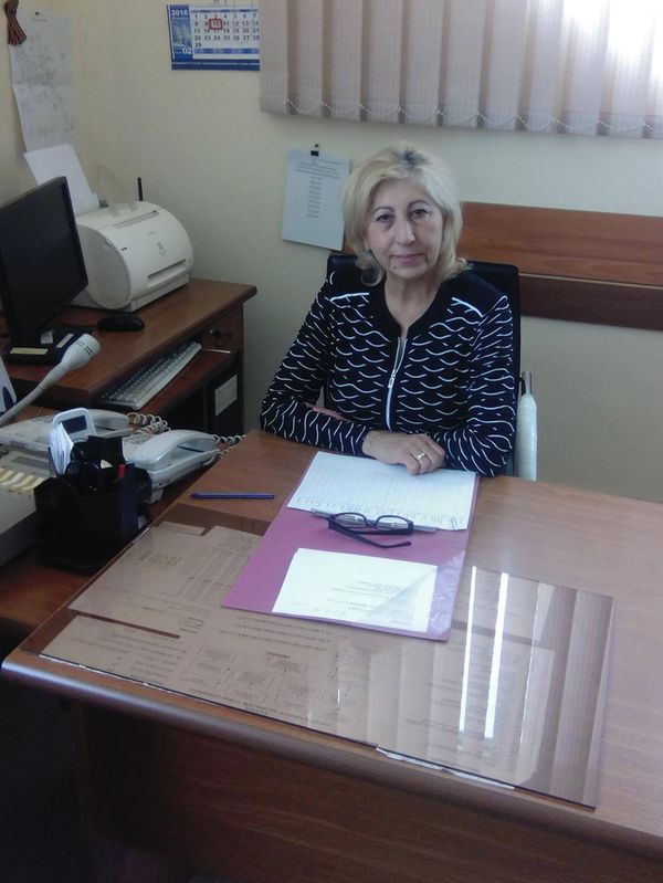 Անթիվ վիրավորների տեղափոխում, անհաշվելի թռիչքներ. «Շիրակ» օդակայանը` երկրաշարժի օրերին  - Sputnik Արմենիա