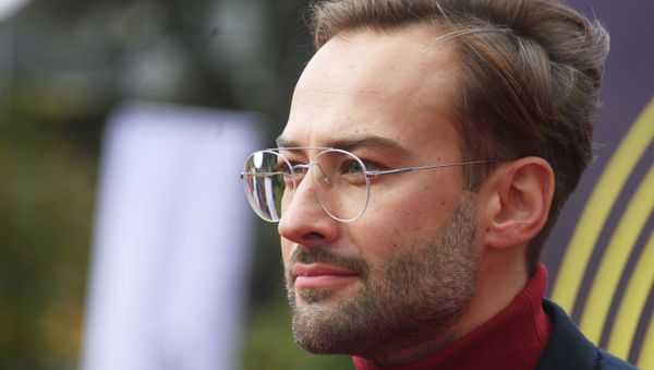 Вручение премии Тэфи-2019 - Sputnik Армения