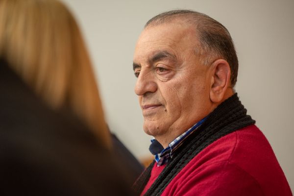Երբ կբացվի Երևանի կրկեսը, և ինչ կապ ունի դրա հետ կորոնավիրուսը - Sputnik Արմենիա