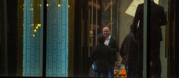 Вечер по сбору средств партии Гражданский договор, проходящий в гостинице Двин (25 февраля 2020). Еревaн Вечер по сбору средств партии Гражданский договор, проходящий в гостинице Двин (25 февраля 2020). Еревaн - Sputnik Армения