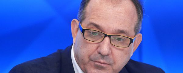 Заместитель директора Института стран СНГ, военный эксперт Владимир Евсеев - Sputnik Армения