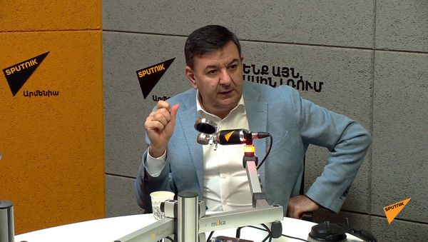 Նոր պրոդուկտը շուկա մտցնելու կարևոր քայլերը - Sputnik Արմենիա