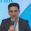 Наири Охикян - Sputnik Արմենիա