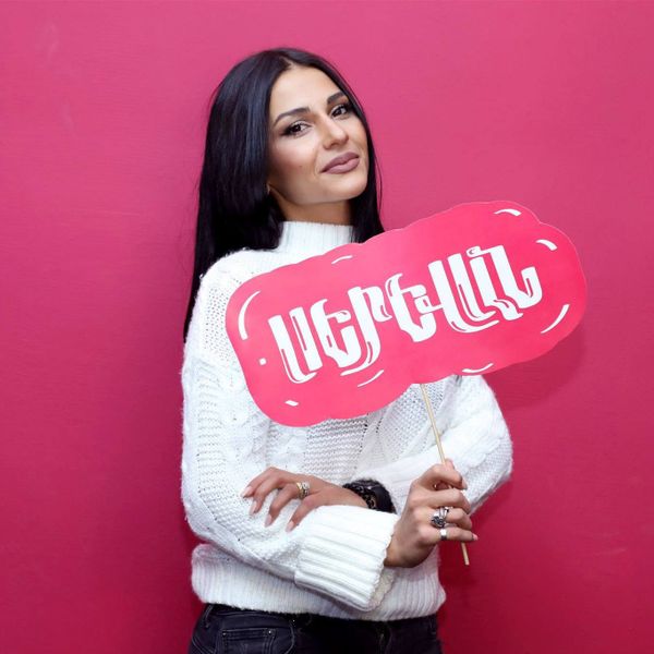 «Ֆեմինիստներ չենք, բայց ամեն ինչ կարողանում ենք»․ երեք ընկերուհու հաջողության բանաձևը «Ֆեմինիստներ չենք, բայց ամեն ինչ կարողանում ենք»․ երեք ընկերուհու հաջողության բանաձևը - Sputnik Արմենիա