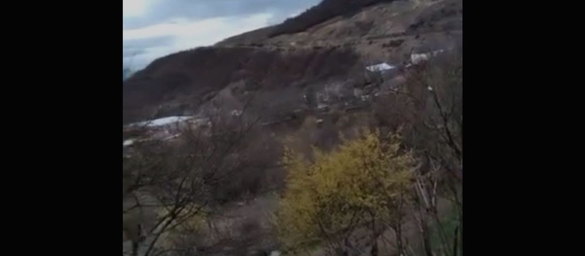 Բաղանիս 30.03.2020թ. - Sputnik Արմենիա, 1920, 31.03.2020
