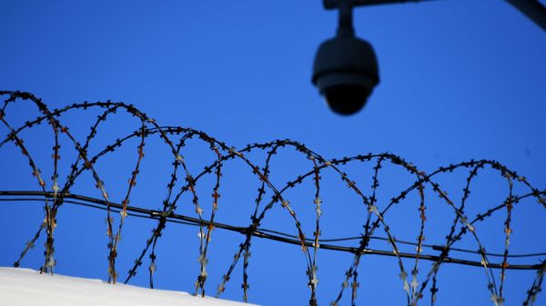 ՔԿՀ - Sputnik Արմենիա