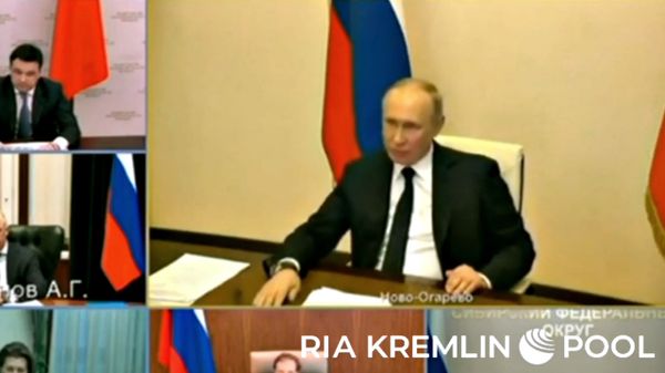 Повезло, что армянка։ как печенеги воодушевили Маргариту Симоньян - видео - Sputnik Армения