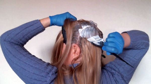 Как ухаживать за собой в домашних условиях - эффективные советы - Sputnik Армения