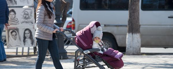 Весна в Ереване Весна в Ереване - Sputnik Армения