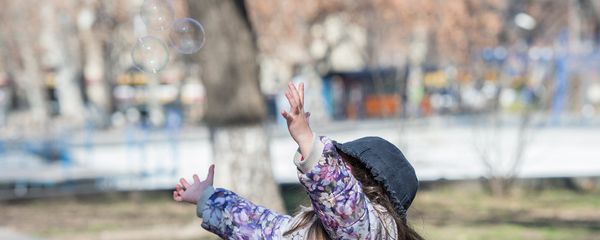 Весна в Ереване - Sputnik Армения