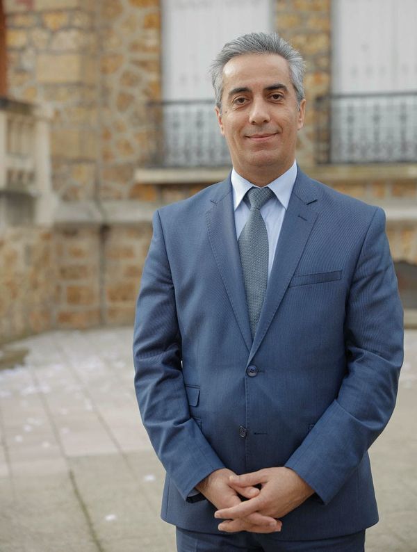 Նահատակներին «մեր» ու «ձեր»-ի չբաժանենք, կամ Ֆրանսիան կընդունի՞ ասորիների ցեղասպանությունը Նահատակներին «մեր» ու «ձեր»-ի չբաժանենք, կամ Ֆրանսիան կընդունի՞ ասորիների ցեղասպանությունը - Sputnik Արմենիա