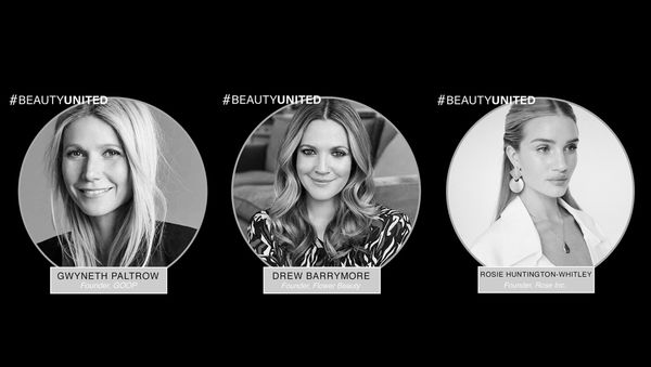 Более 40 косметических брендов объединились в альянс BeautyUnited для борьбы с пандемией - Sputnik Армения
