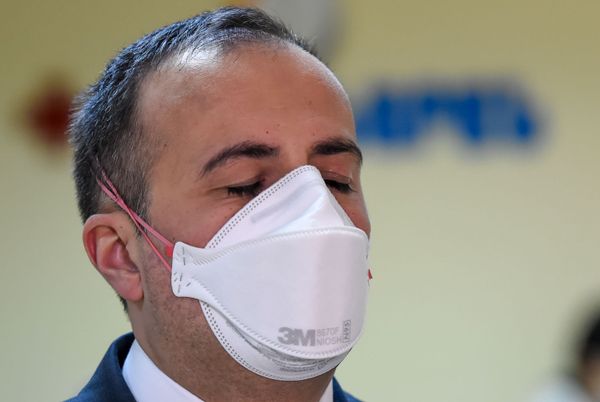 Արսեն Թորոսյան Արսեն Թորոսյան - Sputnik Արմենիա