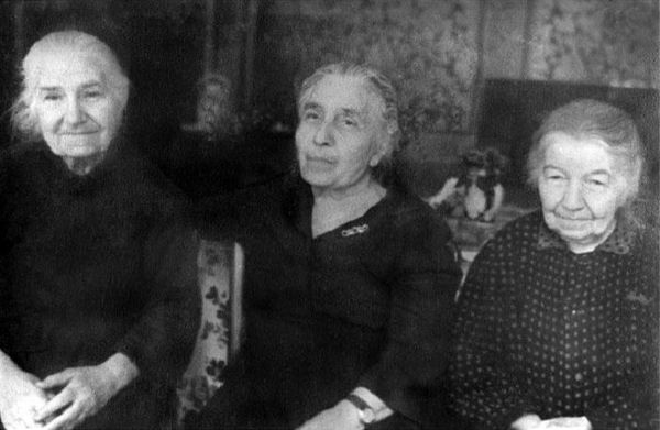 Куда я тебе скажу, туда и поедешь!, или Армянские страсти грузинского двора - Sputnik Армения