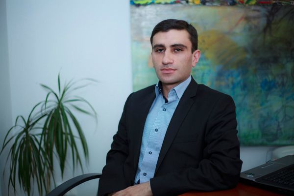 Օկուպացված Ալեքսանդրապոլն ու թուրքերի  «քաղաքակիրթ» թալանը. ինչ են վկայում փաստերը - Sputnik Արմենիա