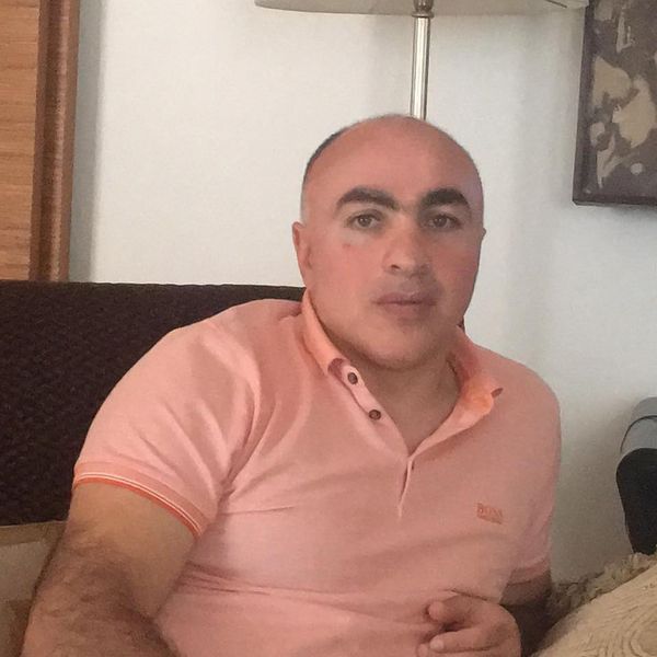 Անփոխարինելի մարզիչը, կամ զգացողություն, որը հայ ըմբշամարտիկից «խլեց» օլիմպիական ոսկին - Sputnik Արմենիա