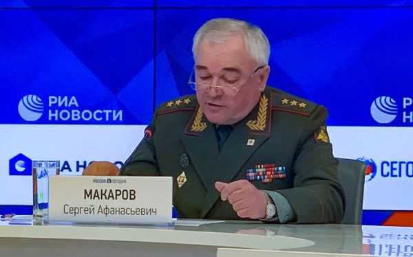 Бессмертный полк пройдет по Красной площади, но в другом формате  - Sputnik Армения