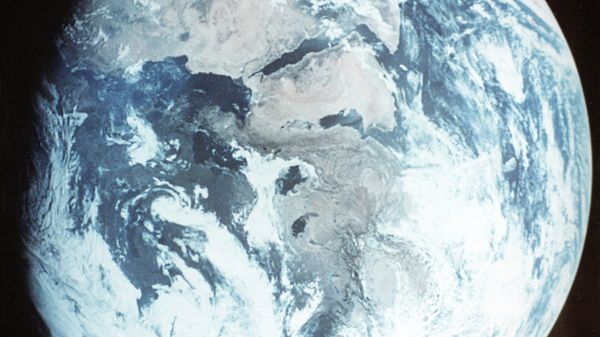 Планета Земля - Sputnik Армения